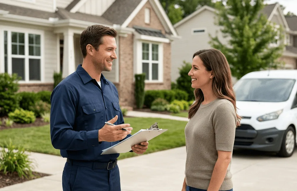 Mold Remediation Anacoco, LA FAQs